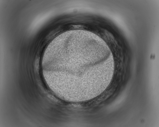 X0000101700194200808071207