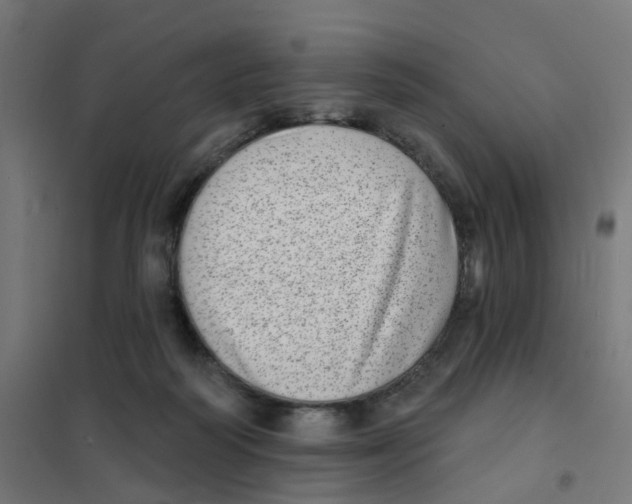 X0000101700218200808071207