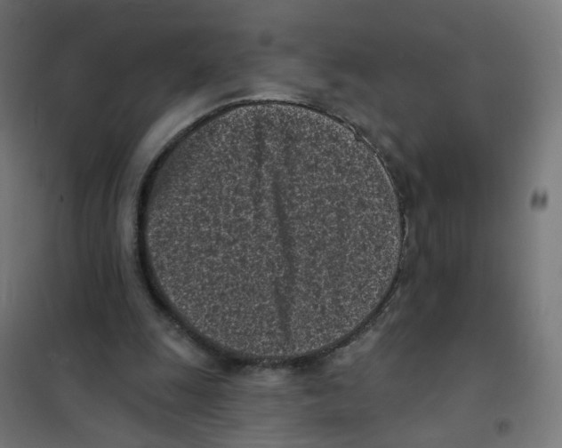 X0000101700247200808071206