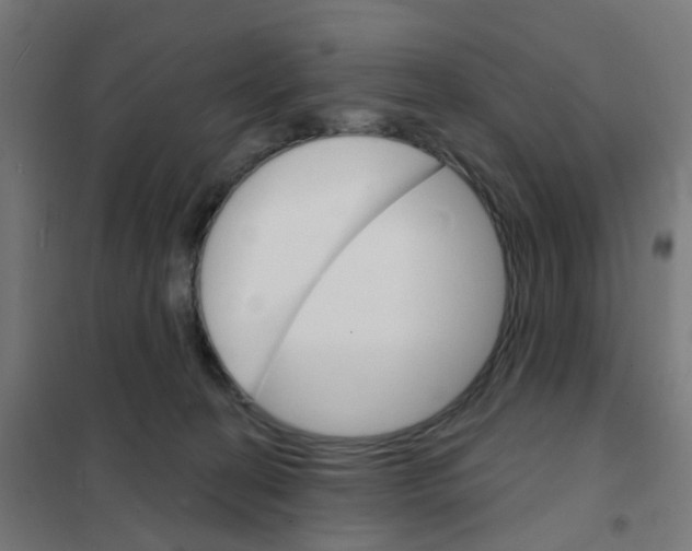X0000101700274200808071206
