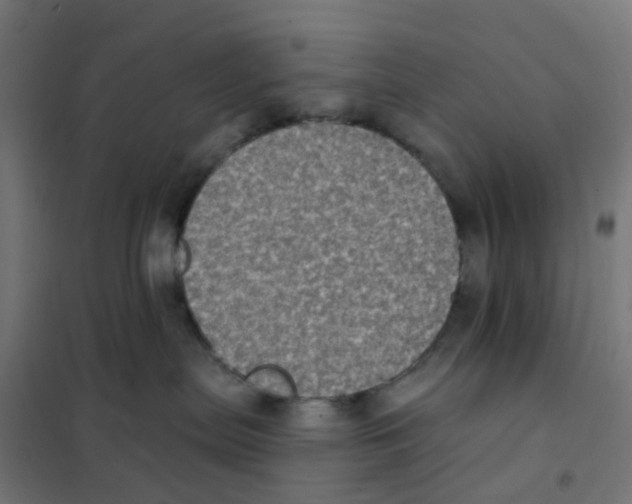 X0000101700287200808071206