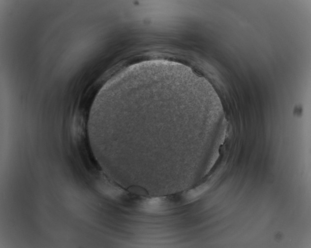 X0000101700382200808071205