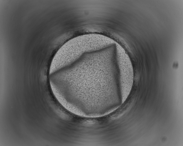 X0000101700402200808071204