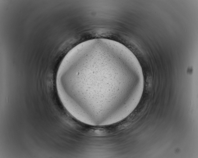 X0000101700506200808071202