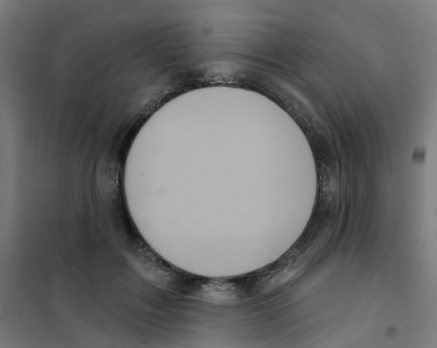 X0000101700603200808071200