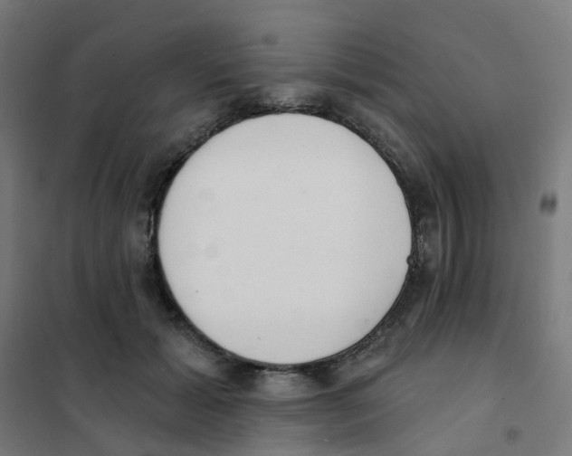 X0000101700605200808071200
