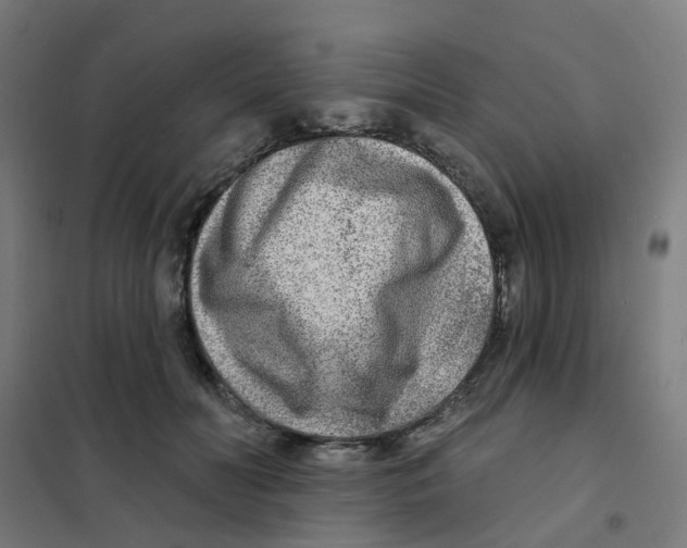X0000101700606200808071200