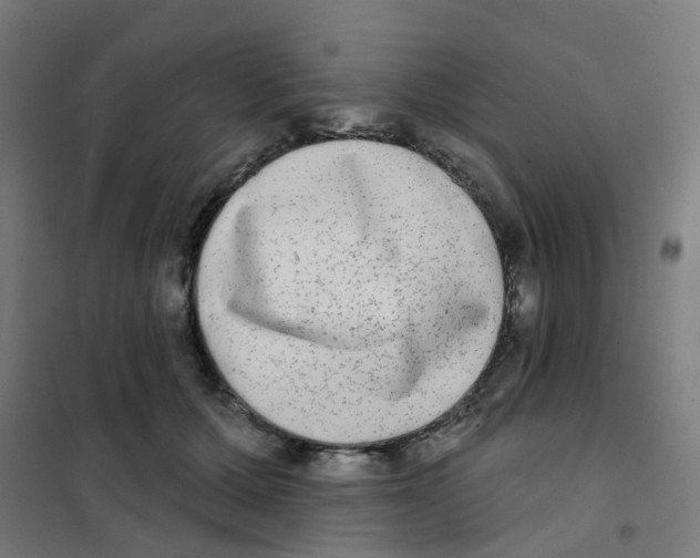X0000101700607200808071200