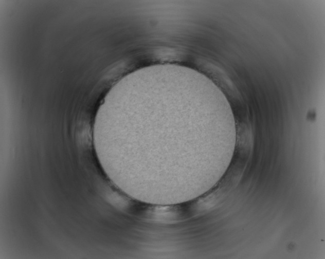 X0000101700622200808071200