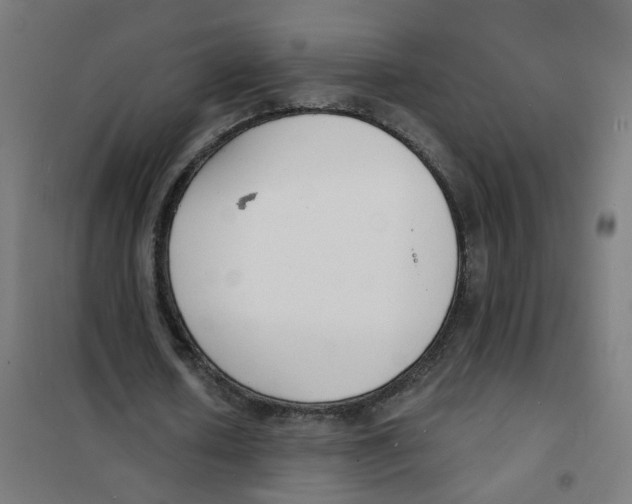 X0000101700626200808071159
