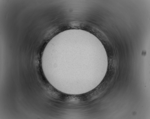 X0000101700702200808071159