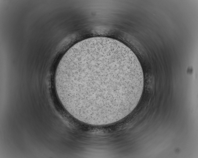 X0000101700738200808071158