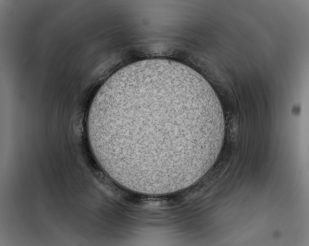 X0000101700746200808071158