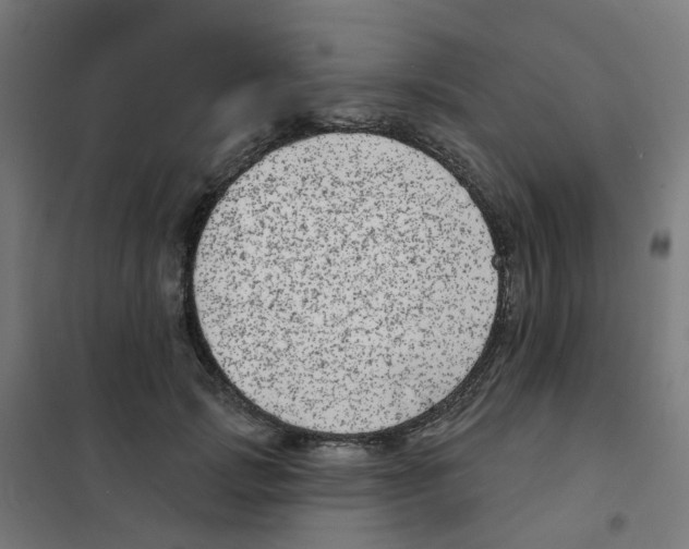 X0000101700749200808071158