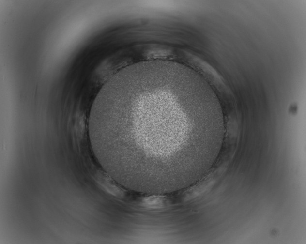X0000101700761200808071159