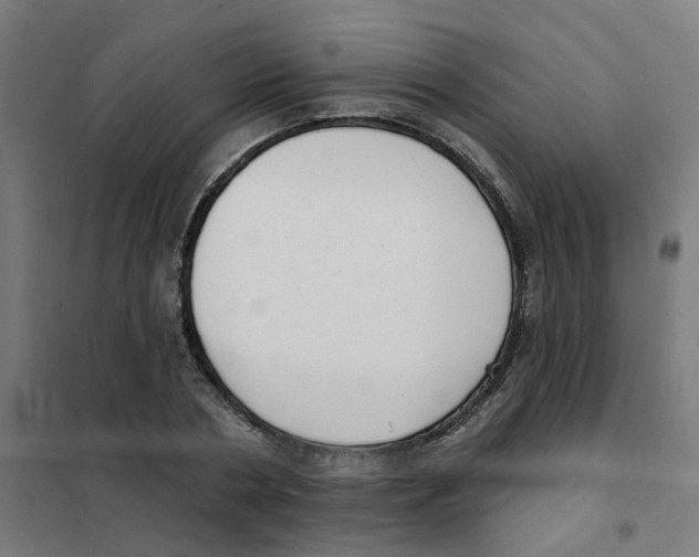 X0000101700786200808071158