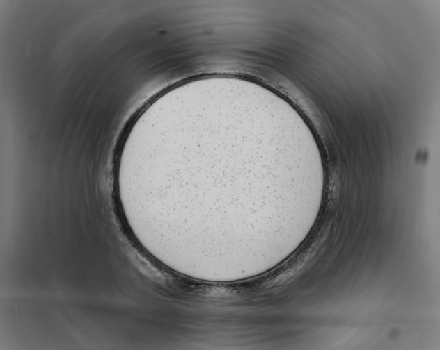 X0000101700787200808071158
