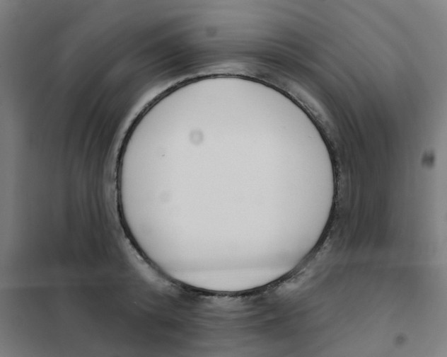 X0000101700800200808071157
