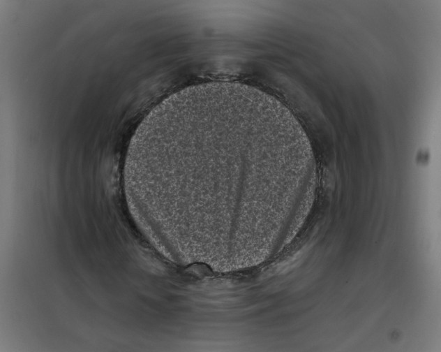 X0000101700818200808071156