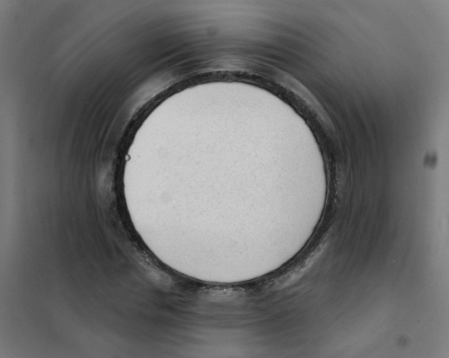 X0000101700826200808071156