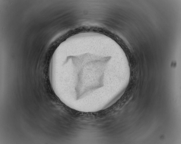 X0000101700919200808071155