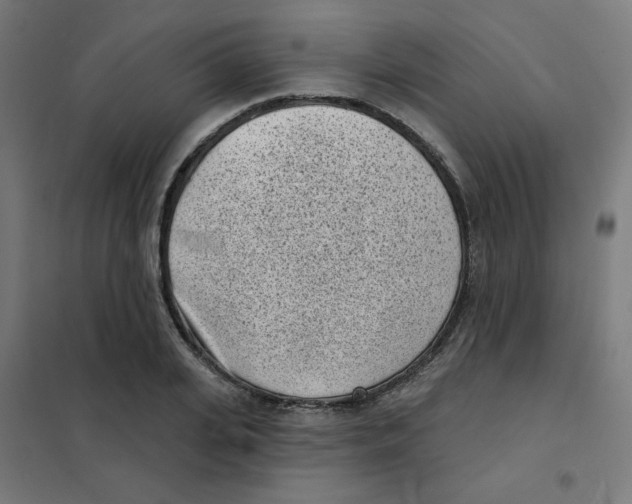 X0000101700935200808071155