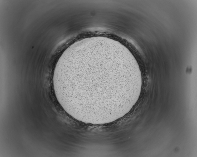 X0000101700967200808071155