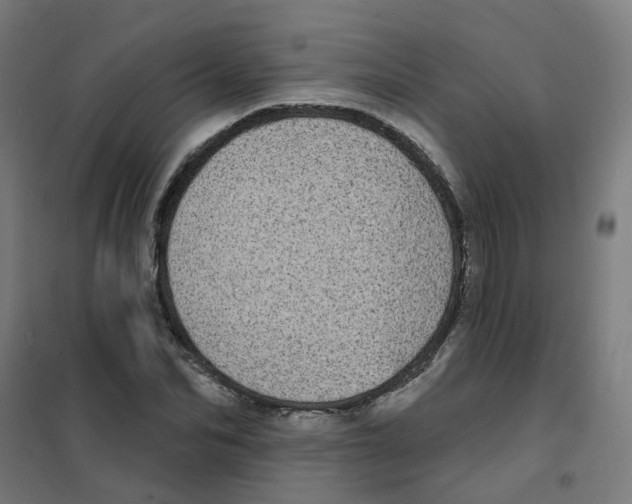 X0000101700974200808071155