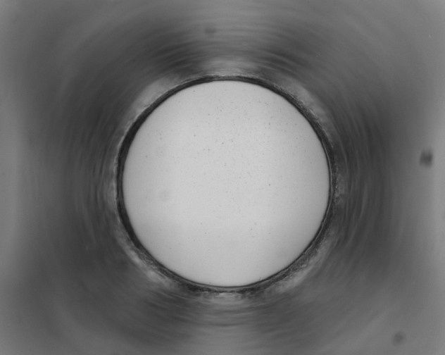 X0000101700986200808071155