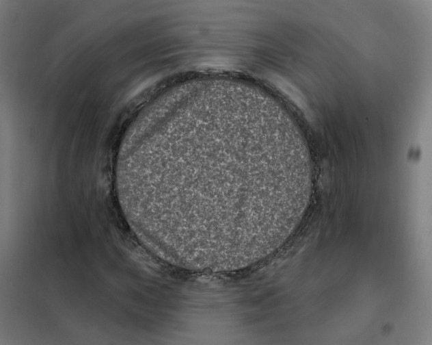 X0000101701015200808071153