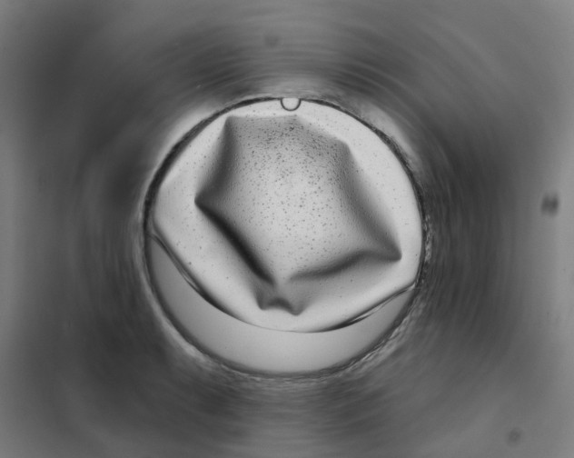 X0000101701087200808071153
