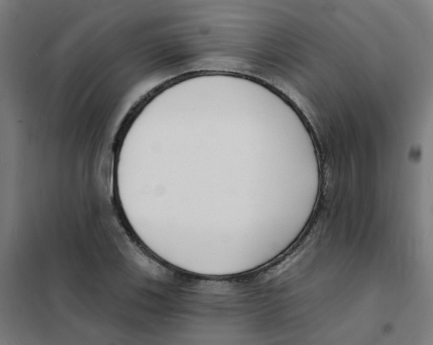 X0000101701123200808071152