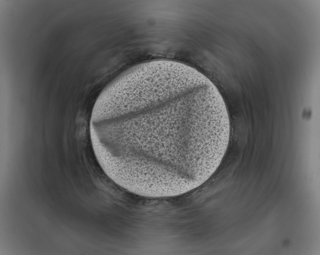X0000101701154200808071152