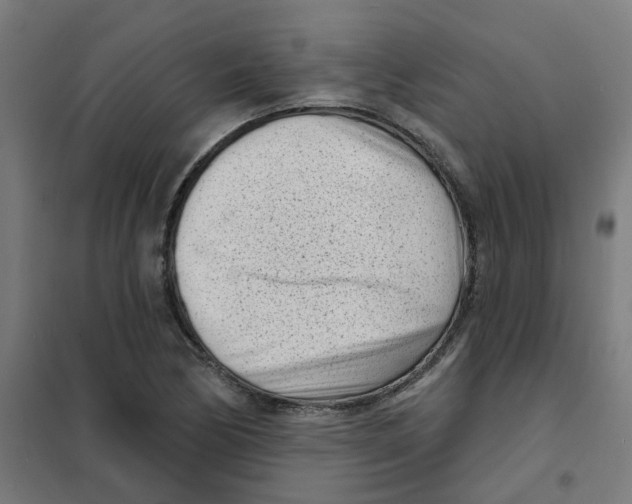 X0000101701170200808071151