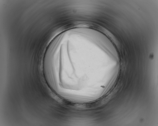 X0000101701194200808071151