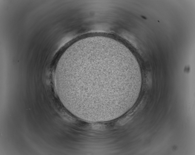X0000101701258200808071150