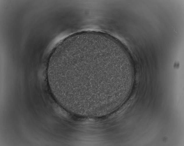 X0000101701359200808071148