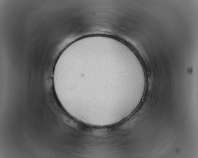 X0000101701363200808071148