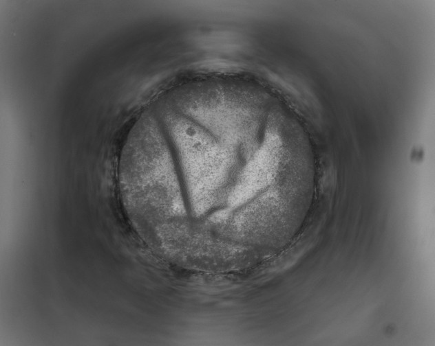 X0000101701397200808071147