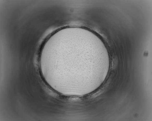 X0000101701454200808071147