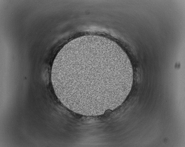 X0000101701493200808071145