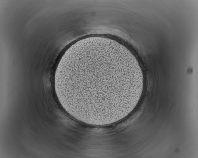 X0000101701497200808071145