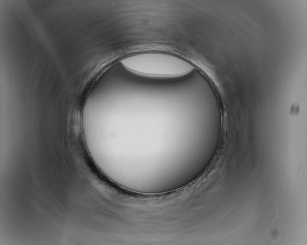 X0000101710013200807101419