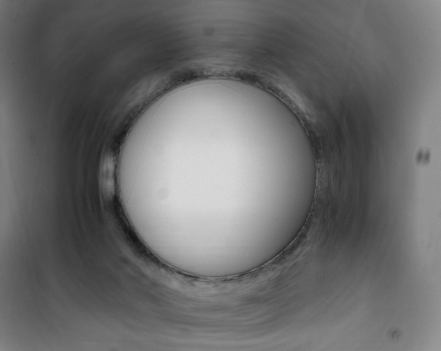 X0000101710022200807101418