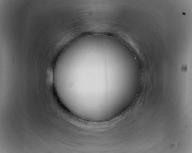 X0000101710027200807101418