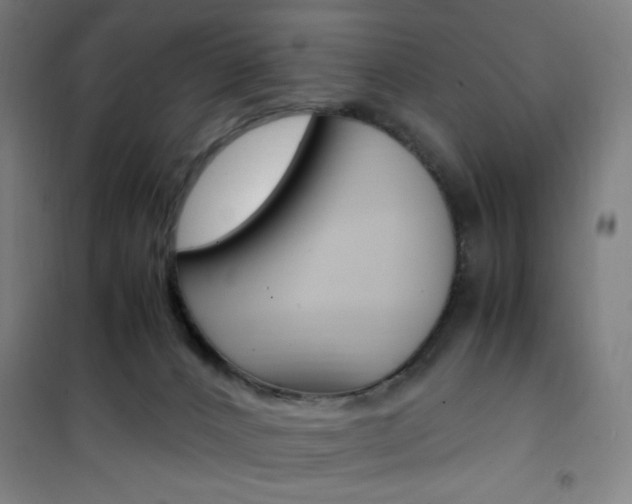 X0000101710032200807101418