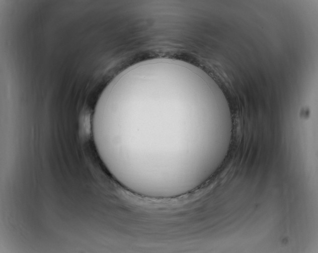 X0000101710042200807101418