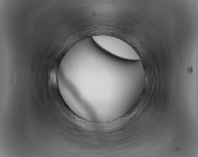 X0000101710046200807101418