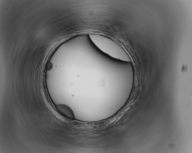X0000101710049200807101417