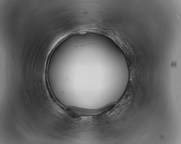 X0000101710052200807101417